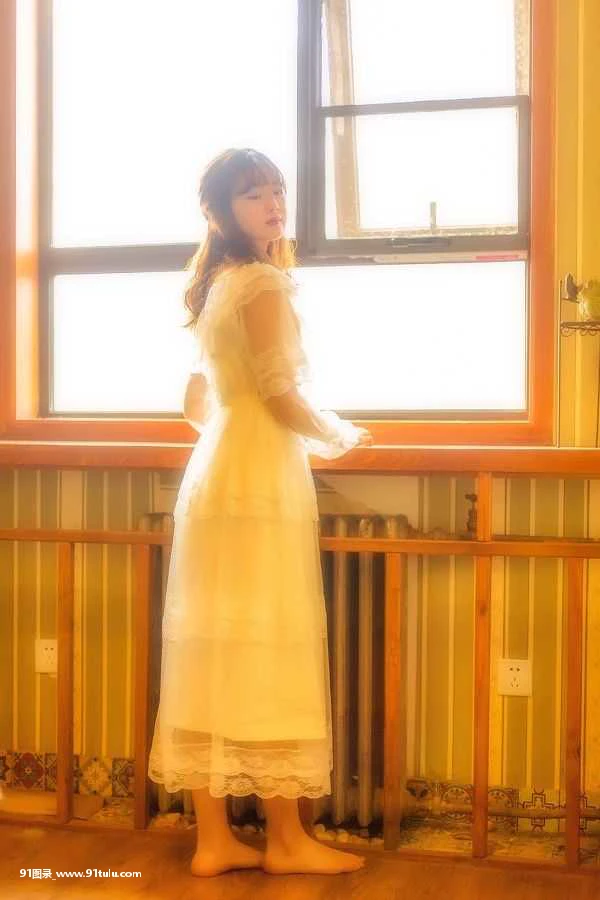 是梦 [13P][iphone 写真 並び替え 日付]