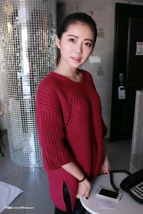 凤林 [22P][写真 に 手書き 風 文字]