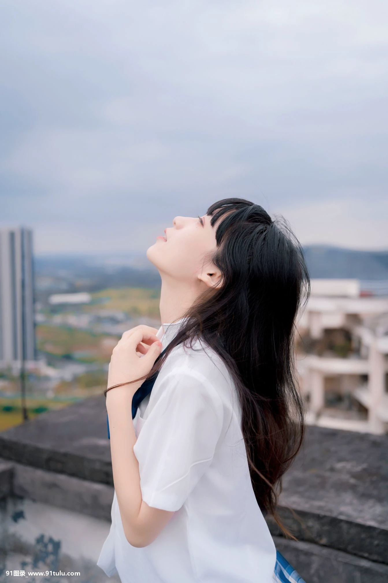 usejan蓝蓝 等风来 [42P][写真 いらない 部分 を 消す mac]