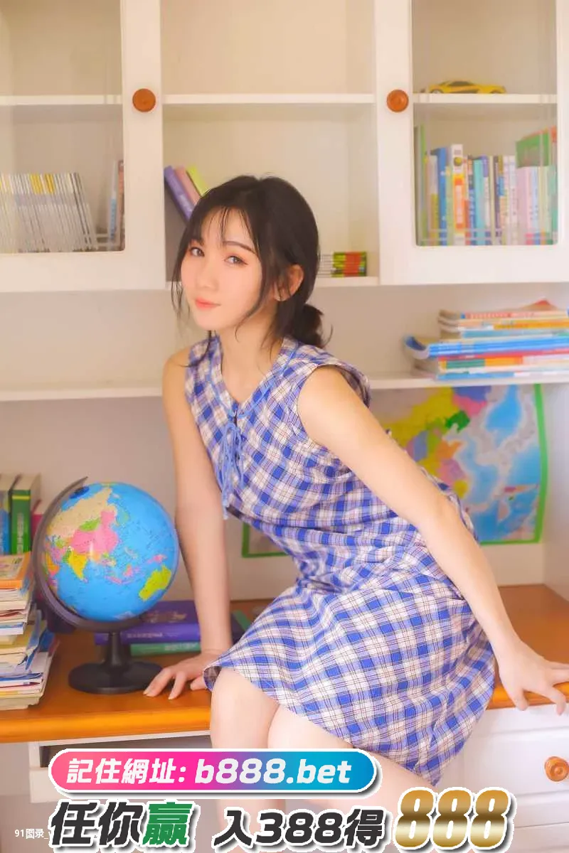 Miss.罗 [22P][pool アプリ 写真 保存 できない]