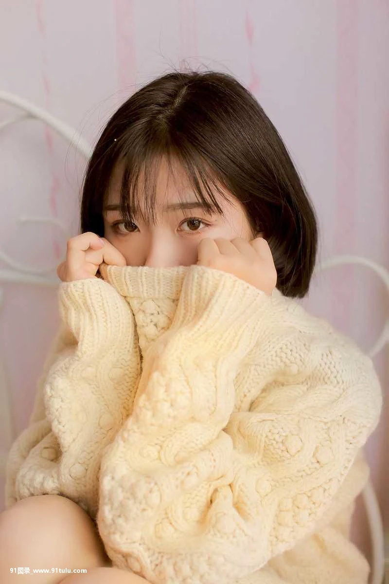 想变成猫被你抱着 [9P][echo show 5 写真 アップロード]