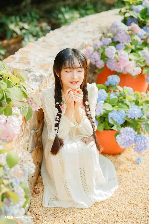 恋夏 [19P][ブダペスト 橋 写真]