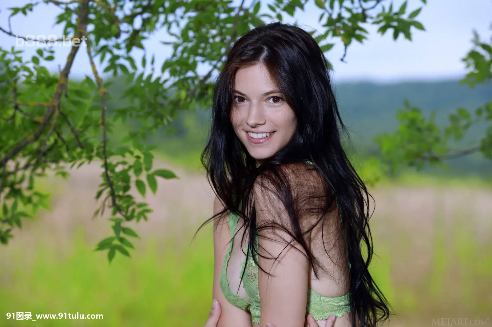 还是户外舒畅 [20P][パイナップル カロリー 写真]