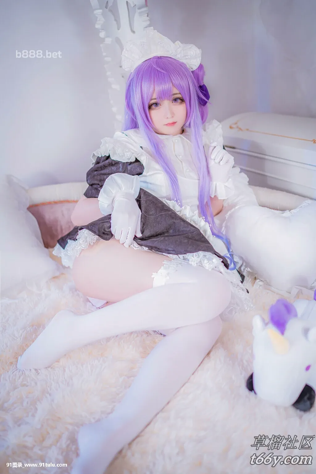 紫毛紫胖次白雪糕 [20P][ふんどし 写真]