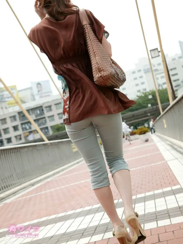 Mako Asakura [25P][セルフィー 証明 写真]