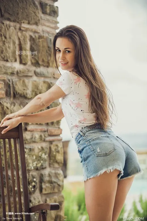 Jdessa [20P][痔ろう 症状 写真]