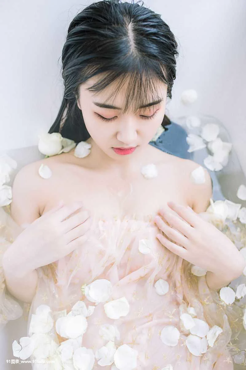 Always [15P][飛行機 の 写真]