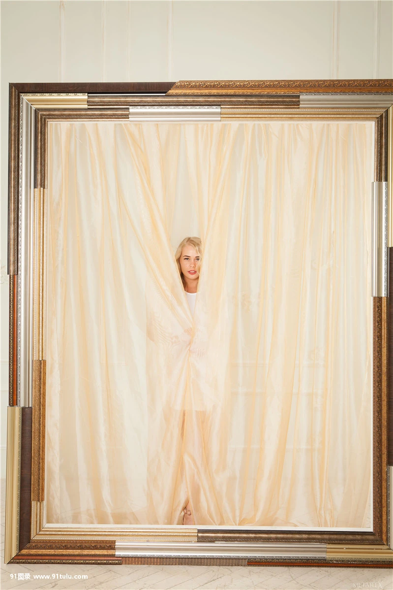 Sarika Frame [22P][ビーチ の 写真]