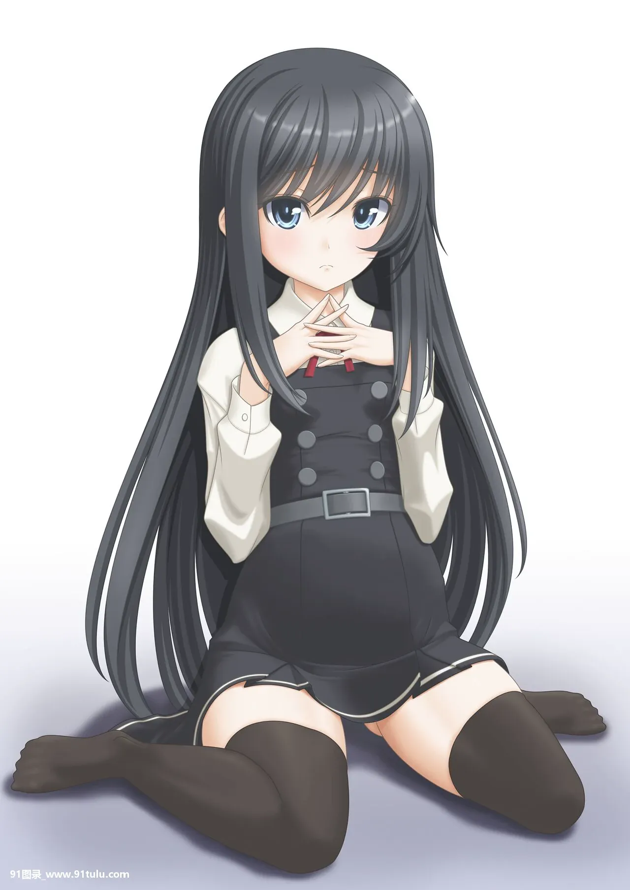 Ykridr [20P][パワーポイント 写真 スライドショー]