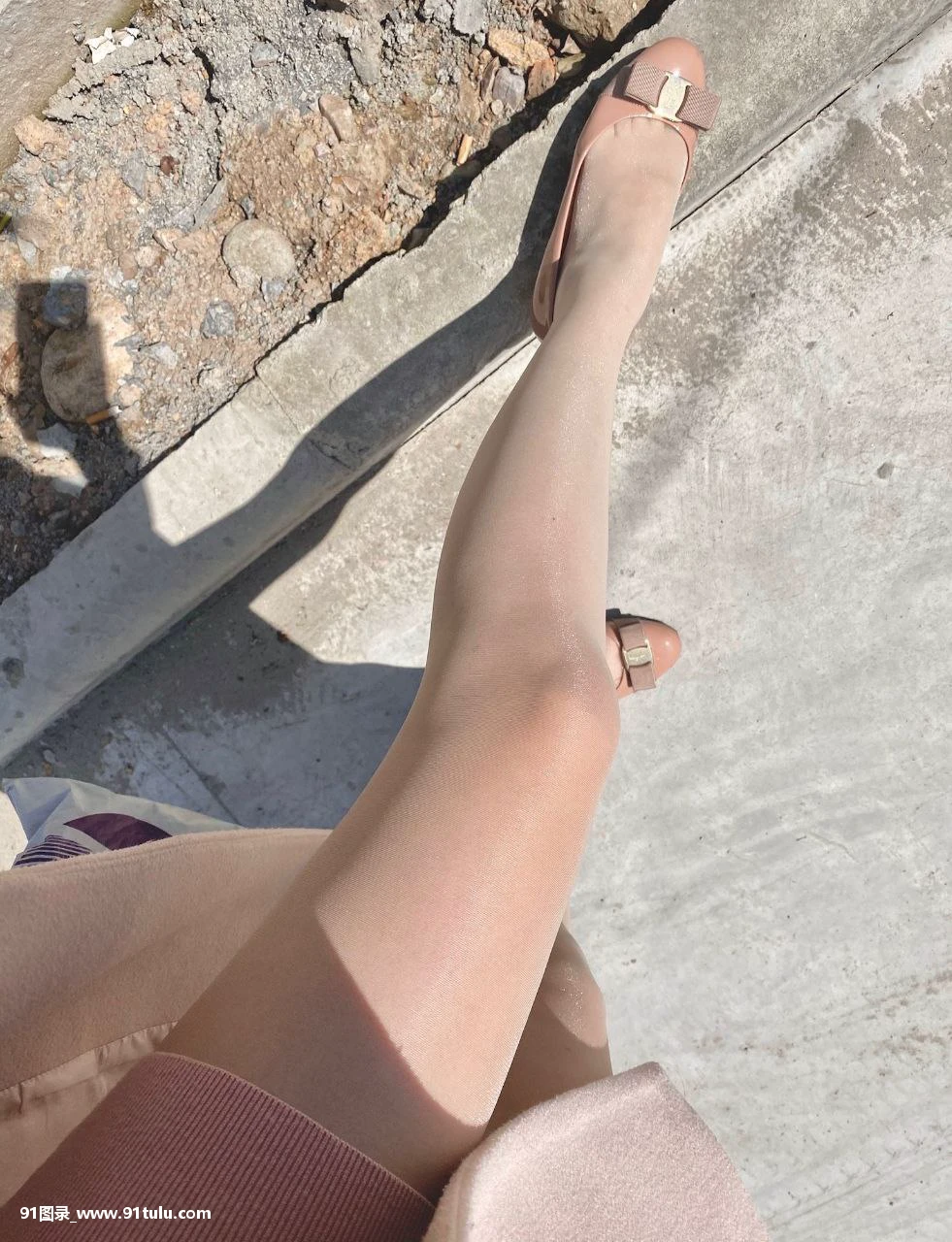 今日美腿 [20P][5cm 5cm 写真 印刷]