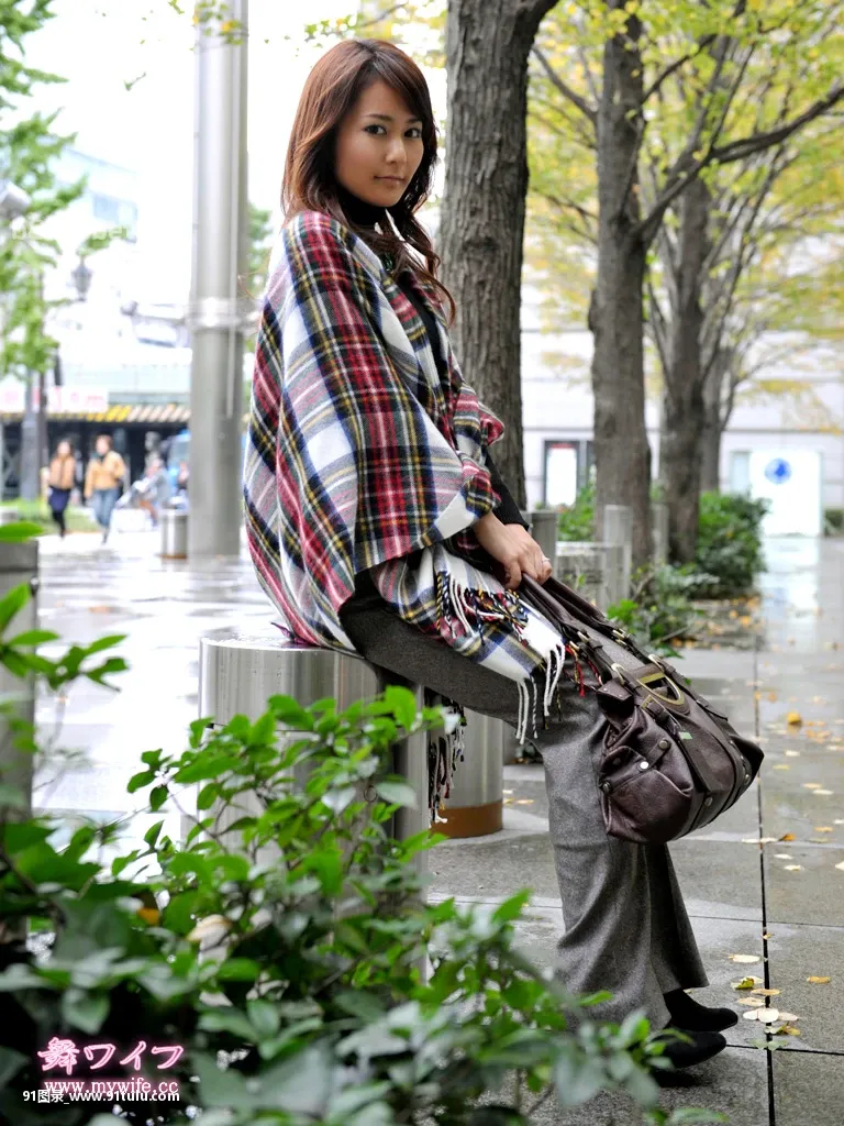 Ayaka Mikami [30P][lisa大额头 裸照]