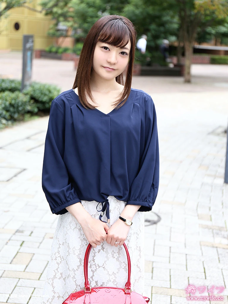 yoshitaka [45P][写真 シール コンビニ ファミマ]