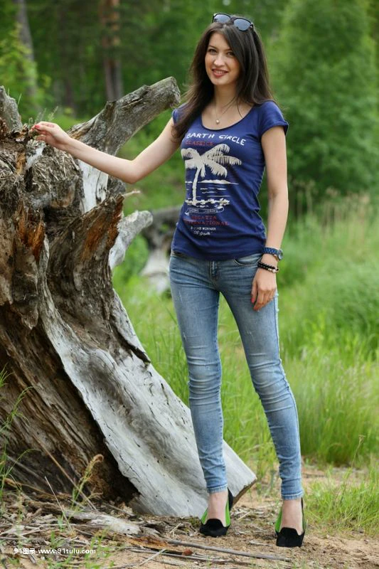 WannaA [20P][sns プロフィール 写真 男]