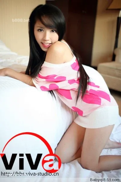 狮子座非主流BABY◎齐齐 [14P][王者荣耀 全裸 草榴]