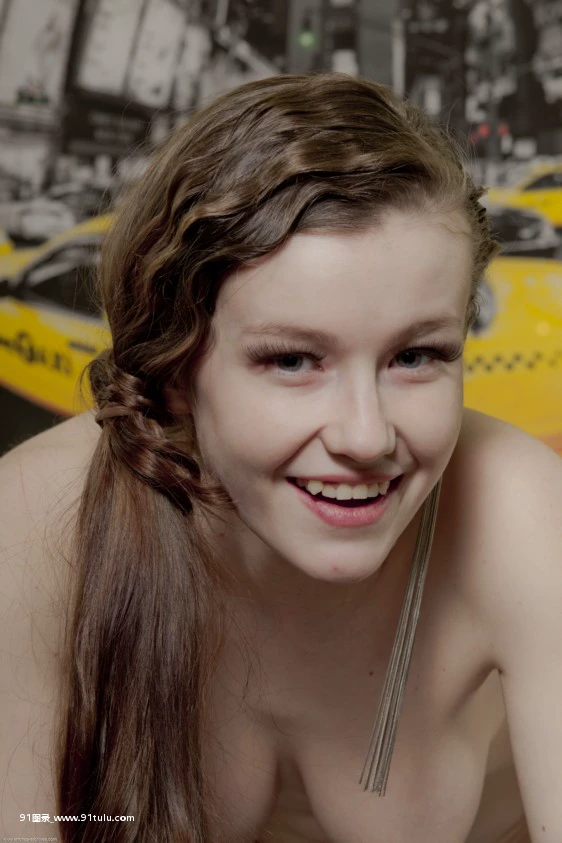 Hedy love [47P][icloud 写真 pc 見る]