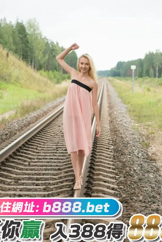 欧美Belle [20P][马思纯 写真]