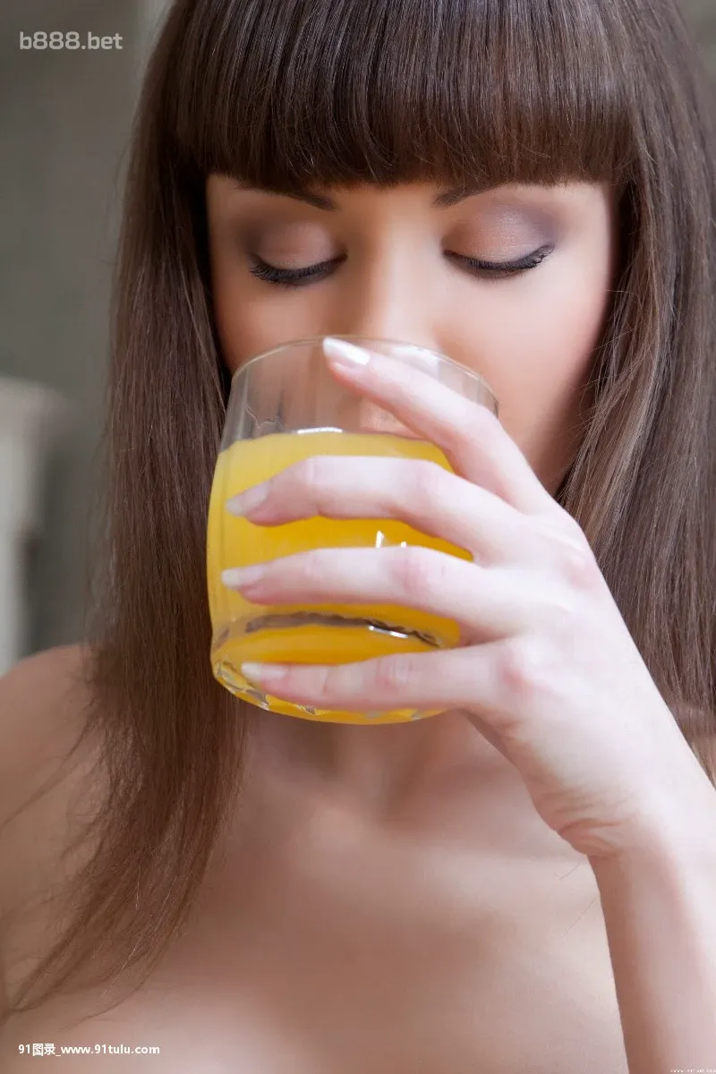 Rose Presenting [27P][パワーポイント 写真 貼り 付け サイズ]