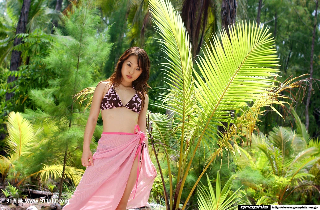 Houduki1 [20P][ゴジラ の 写真]