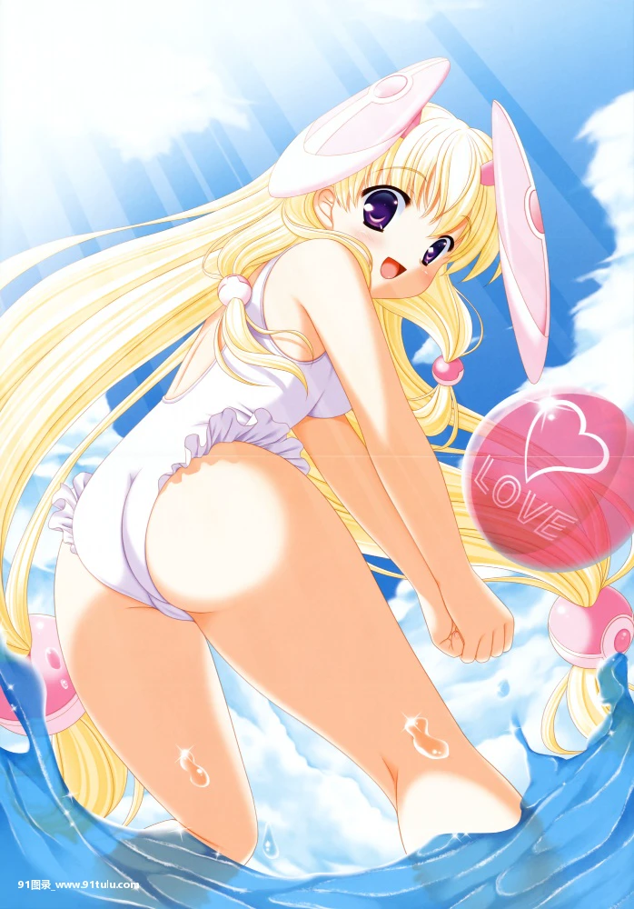 Ass [22P][iphone バックアップ 写真 削除]