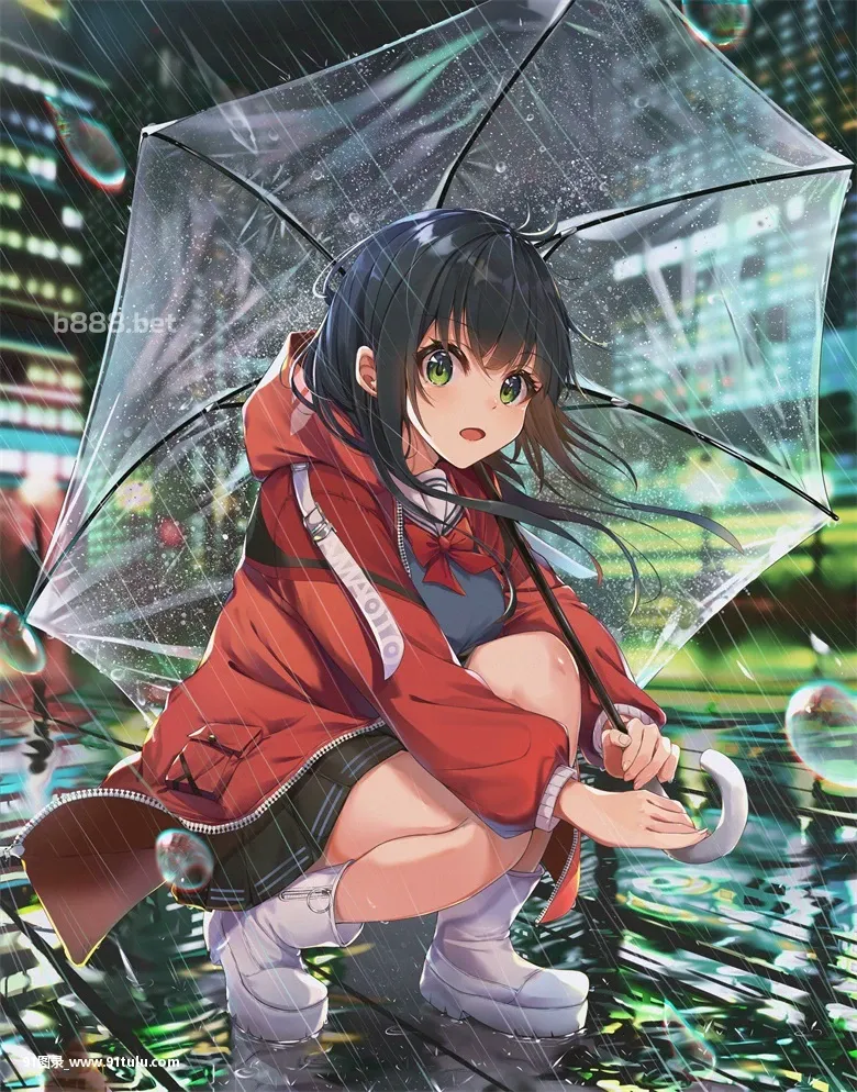 dkkwb [21P][ビザ 申請 写真 p]