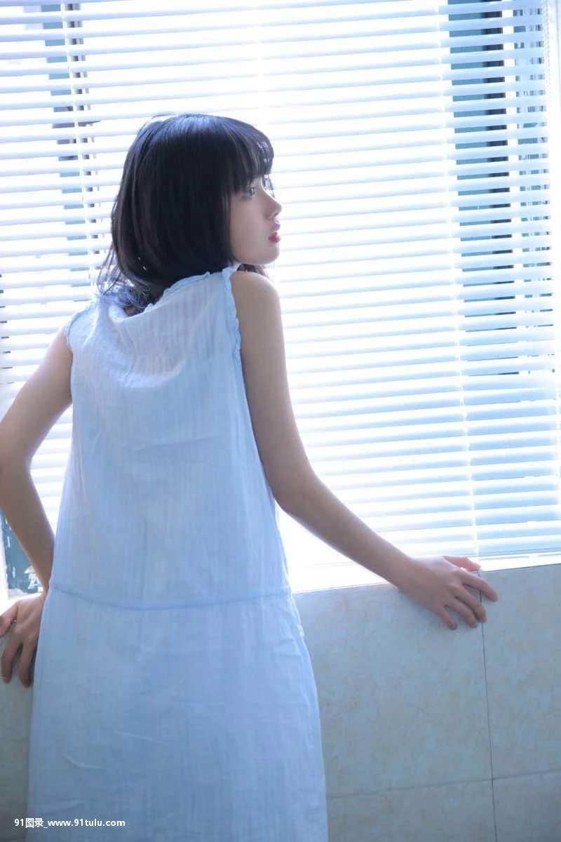 思念人之屋 [22P][さくら の お と 写真 集]