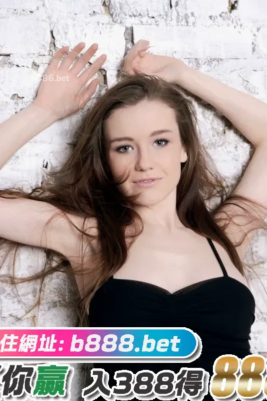 Right [35P][グリッド 写真 英語]