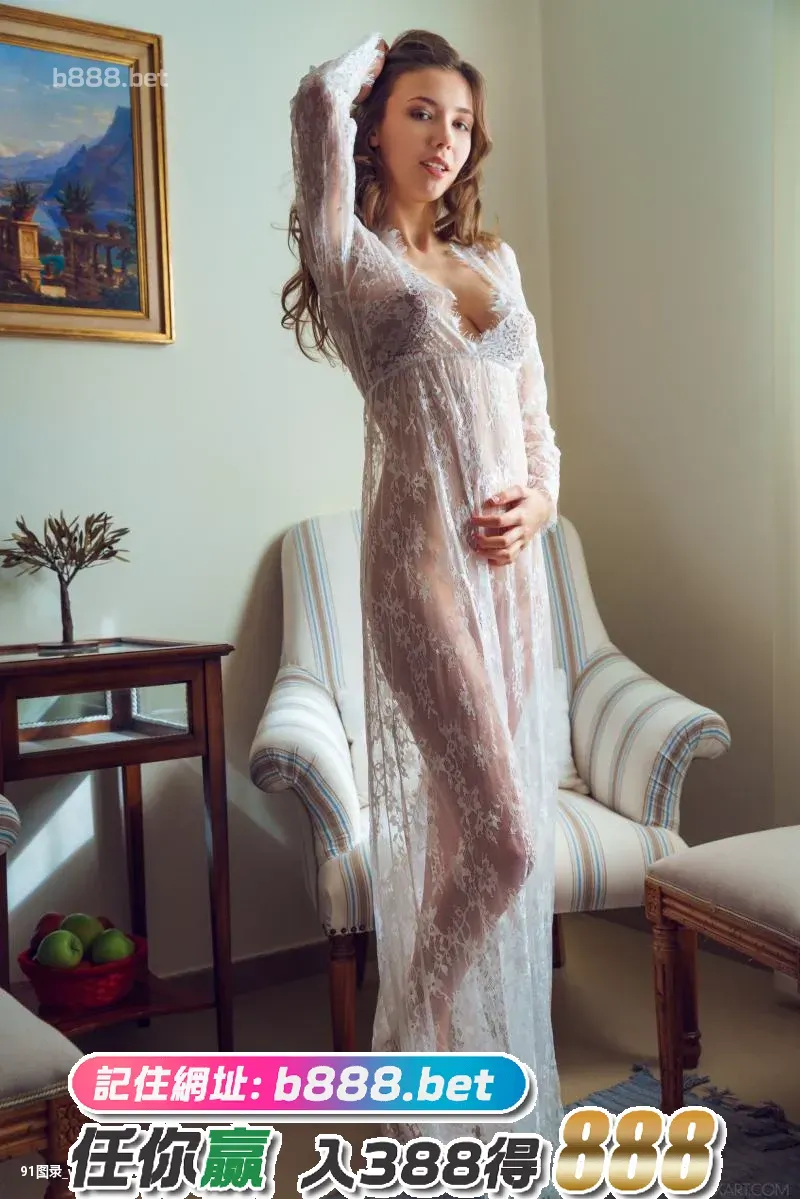 Mila Azul Luscious [30P][写真 見 て ね 英語]