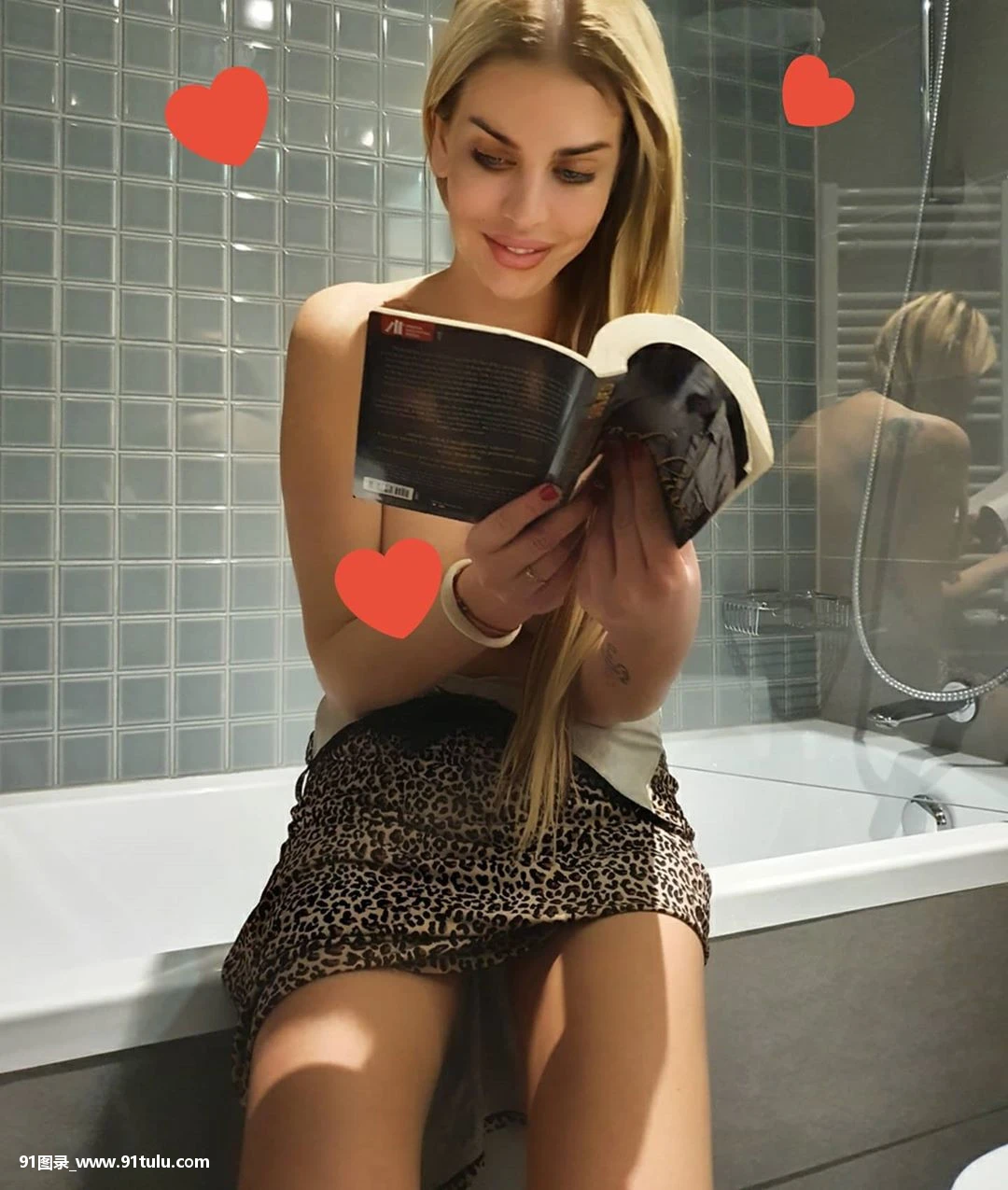 AvVa Karabatic [39P][運転 免許 写真 アプリ]