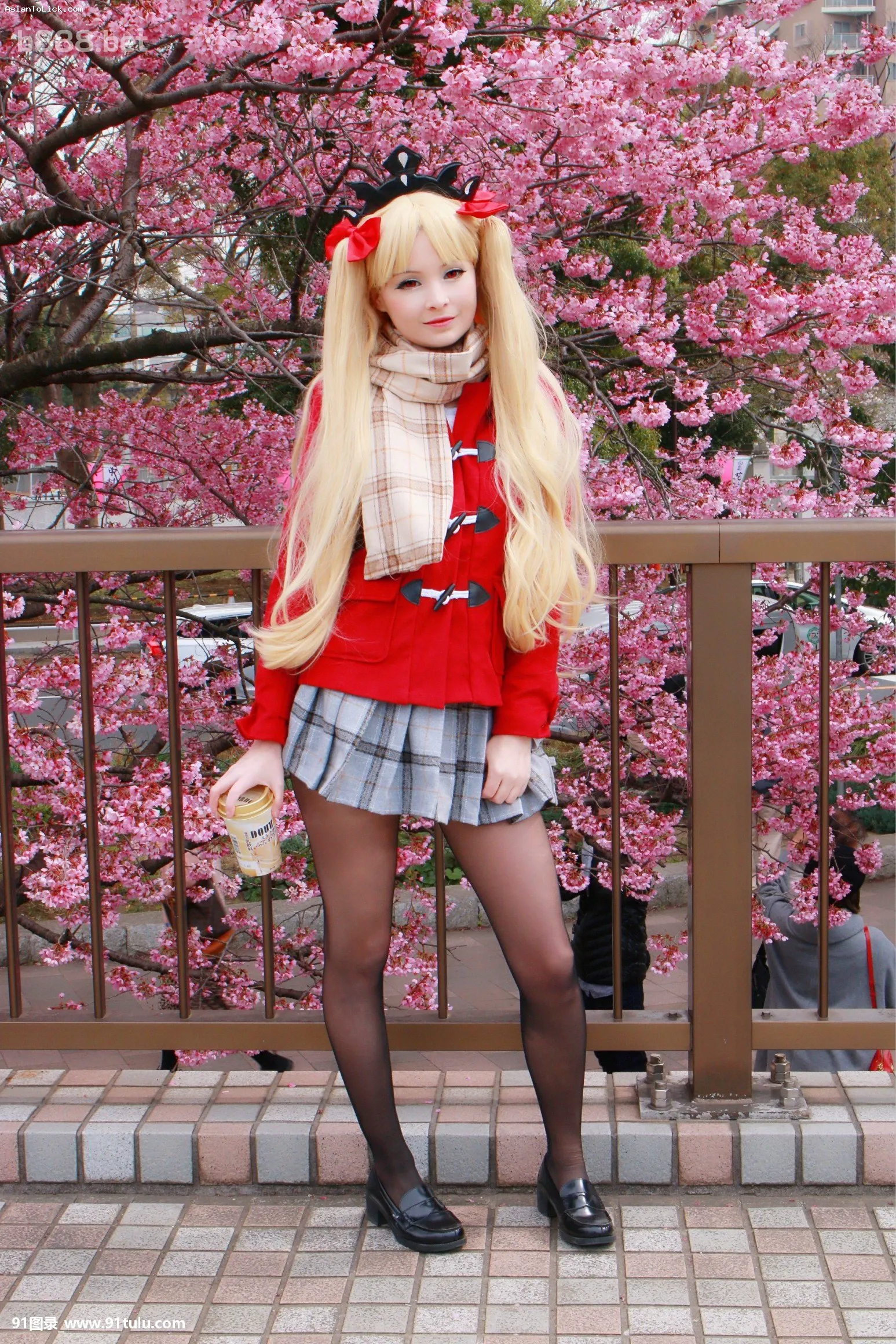 [Hidori Rose] Ereshkigal [39P][写真 何 枚 目 か わかる 方法 iphone]