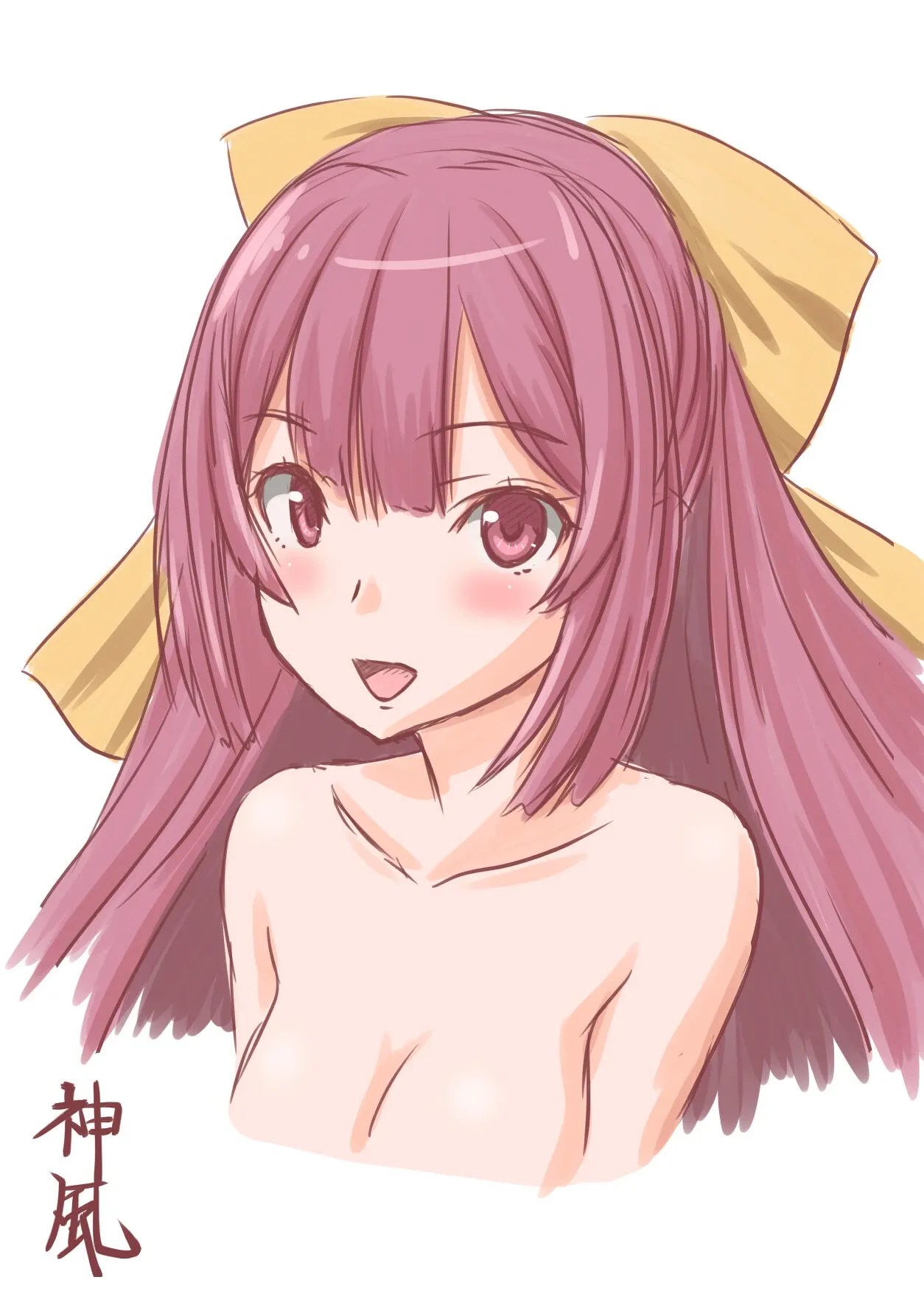 Pfijydvb [20P][写真 修正]