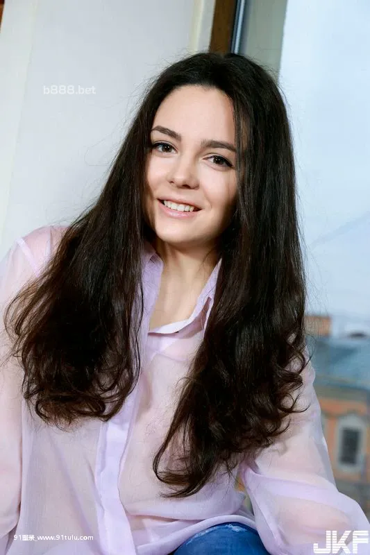 4455BridgetteAngelConteni [90P][富士山 写真 家]