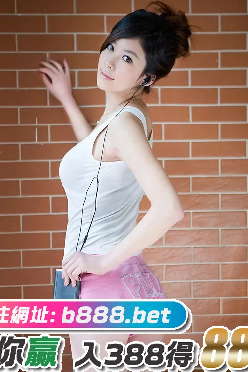 加菲Tina台电片片 绝对清纯 [9P][ライフ リング 写真]