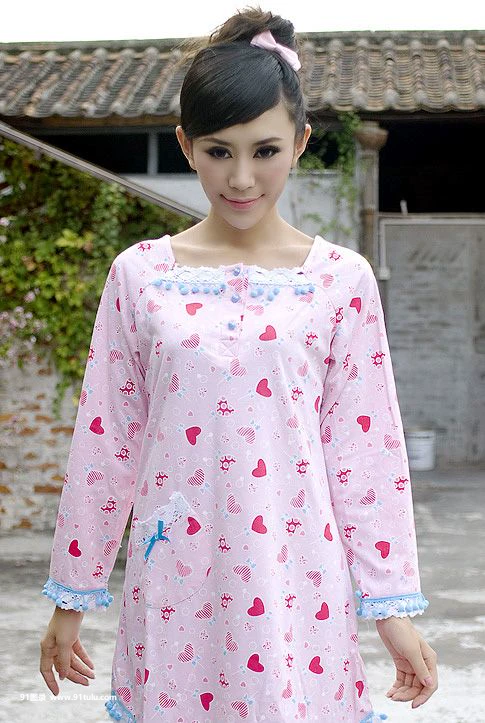 美空mm兔兔最新写真之装嫩篇 [16P][line スタンプ 作り方 写真]