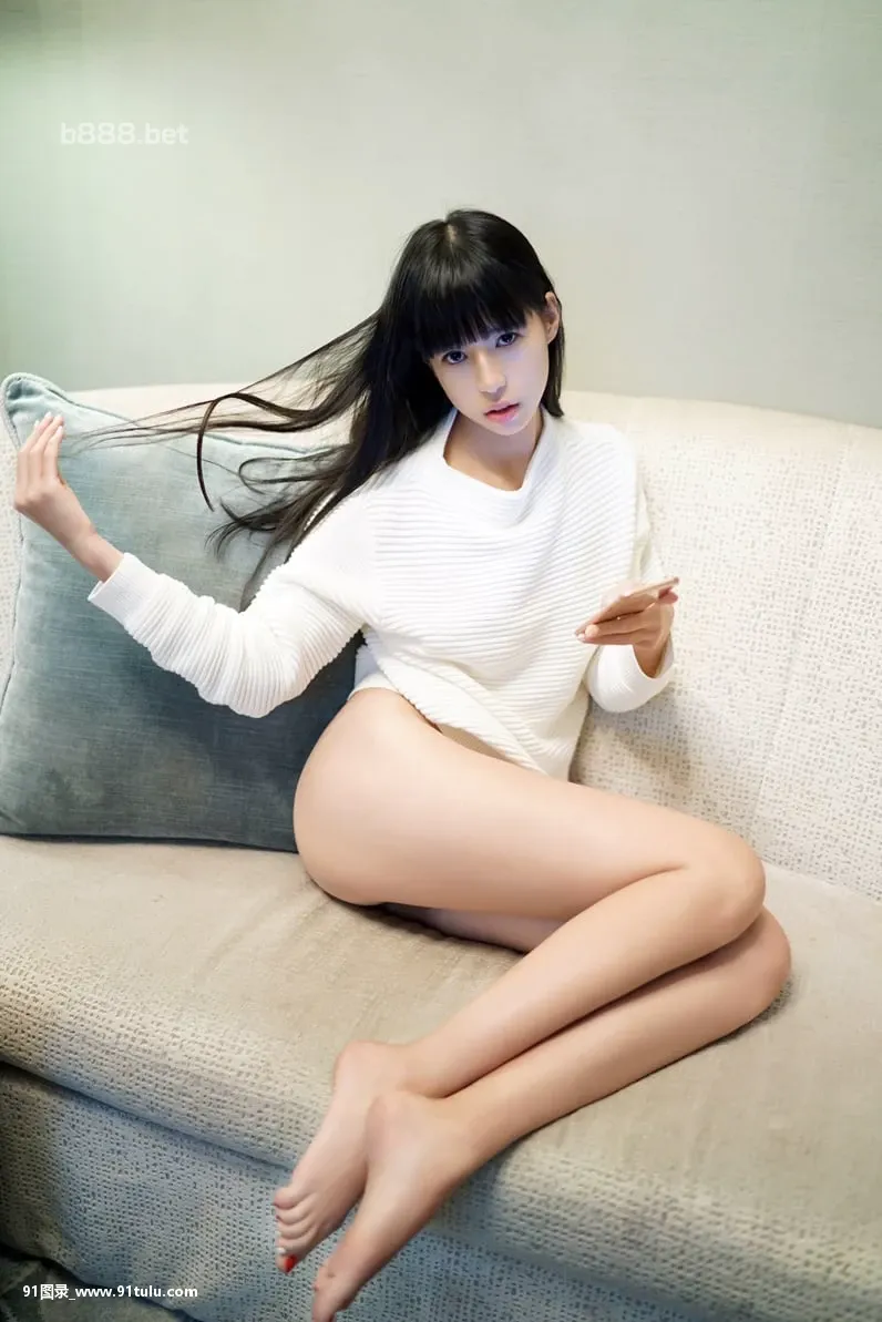 TuiGirl 艾栗栗 No.069 [34P][長澤 まさみ 写真]