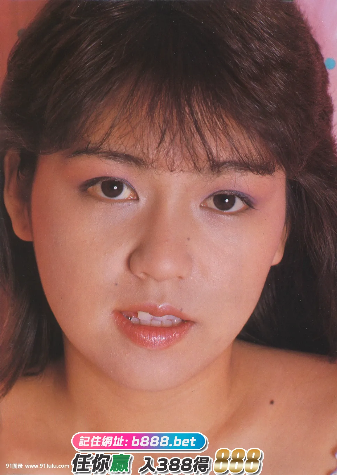 青春的靓丽 [21P][フォトショップ 写真 サイズ変更]