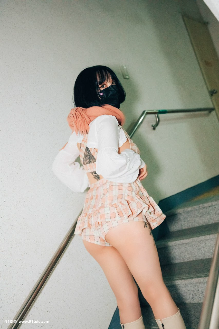 微胖型妹妹 [20P][ソール ライター 写真 集]