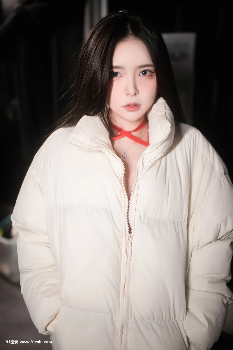 清纯妹子刘玉 [30P][ダレノガレ明美 インスタ 写真]