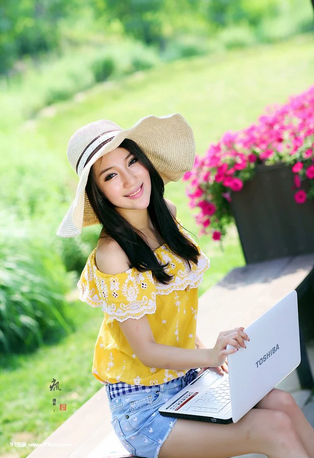 农场里的清纯美眉广告代言新片 [13P][ローラ ツイッター 写真]