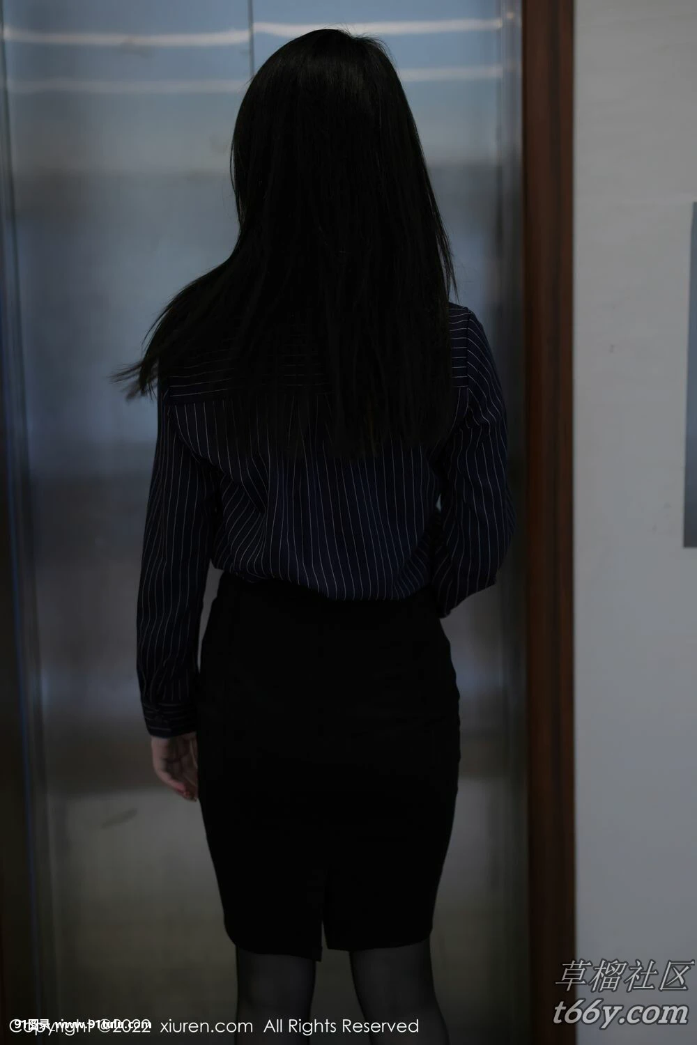 2022.01.26_No.4513_summer宝宝 [66P][ac 写真 骨盤]