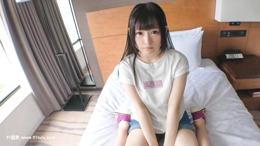 两位清纯可爱的美女，啪啪起来真是不害羞 [20P][霊 能 者 斎 写真]