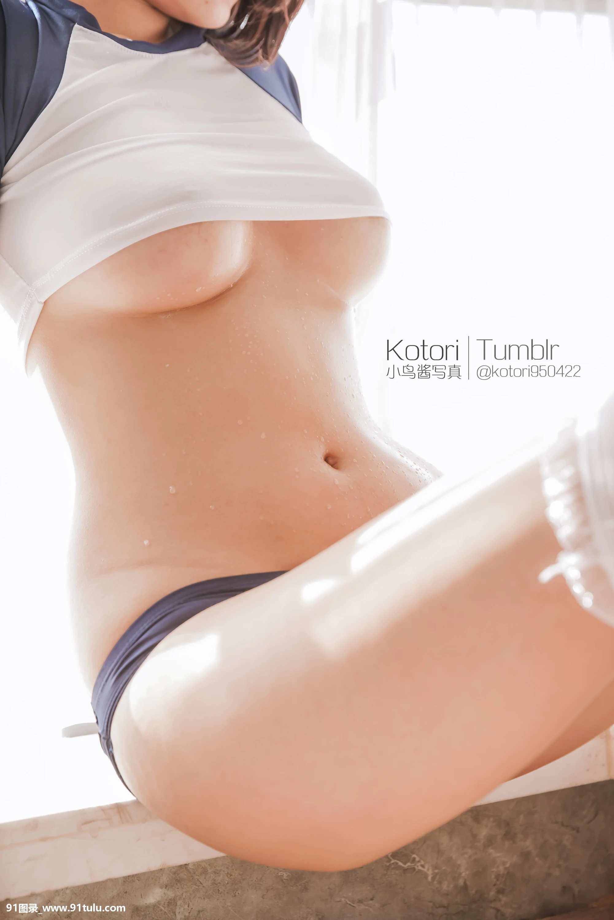 学生装的小骚逼 [30P][line 一時的なエラー 写真 見れない]