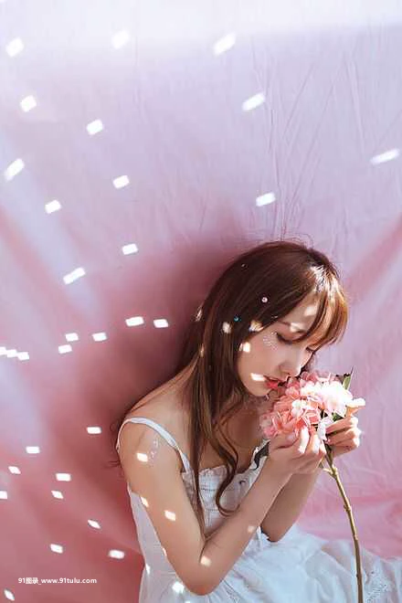 光影之迷离 [12P][スマホ 写真 圧縮]