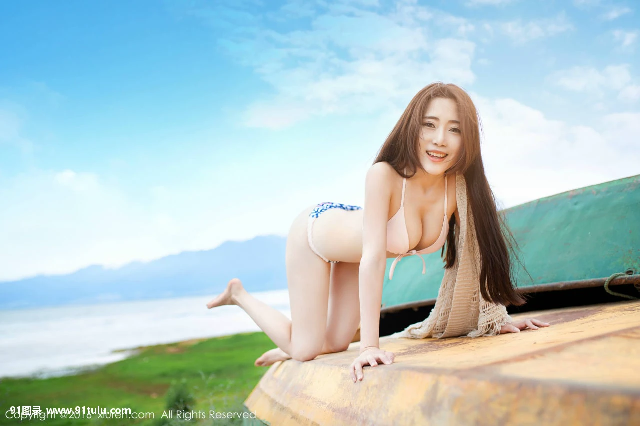 小姐姐好可爱r [20P][アポロ 月 面 写真]