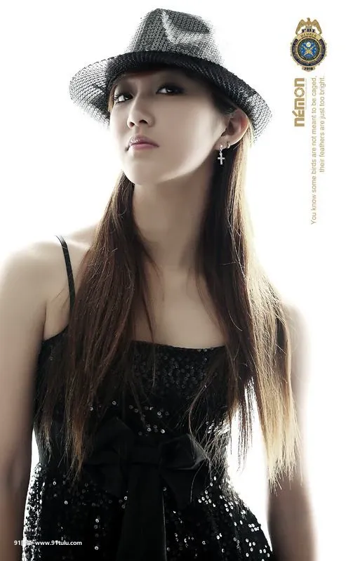 美空帅性美女魅力十足写真 [11P][写真 コピー キタムラ]