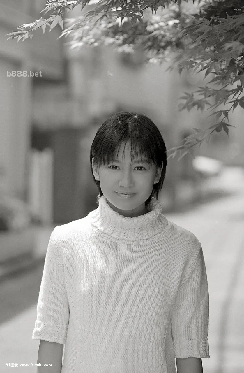 SF No.122 Yuki Sasaki(佐々木由贵) UNDERAGE! [20P][カシワバアジサイ 写真]