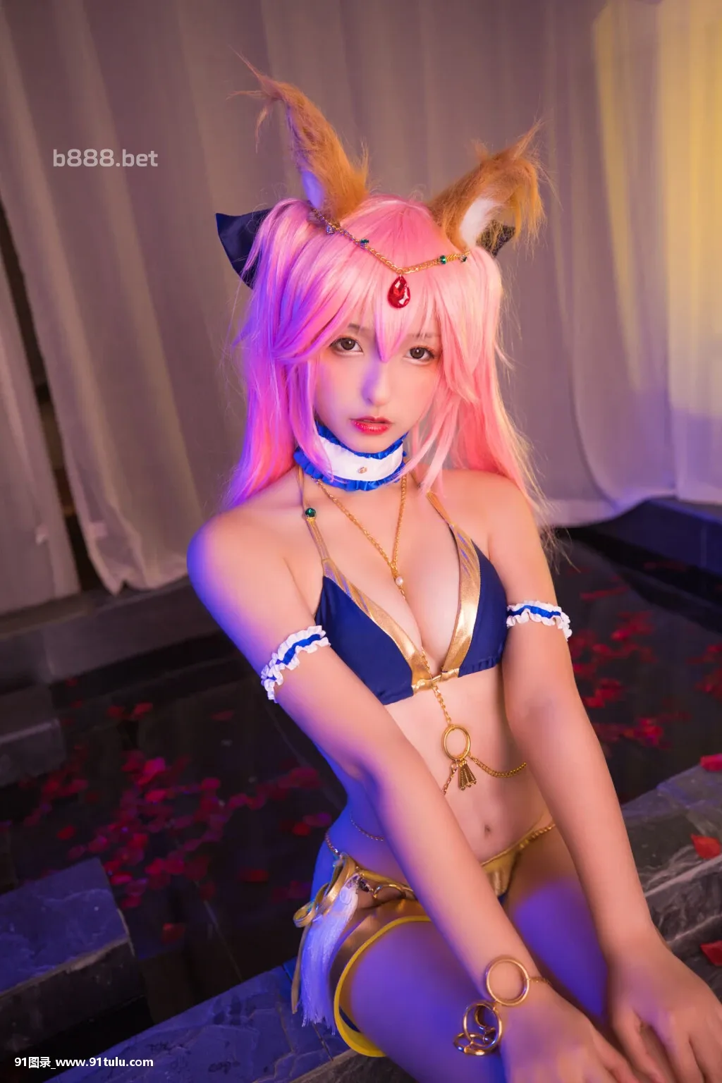 电音小姐姐 [21P][豊田 萌 絵 写真 集 2nd]