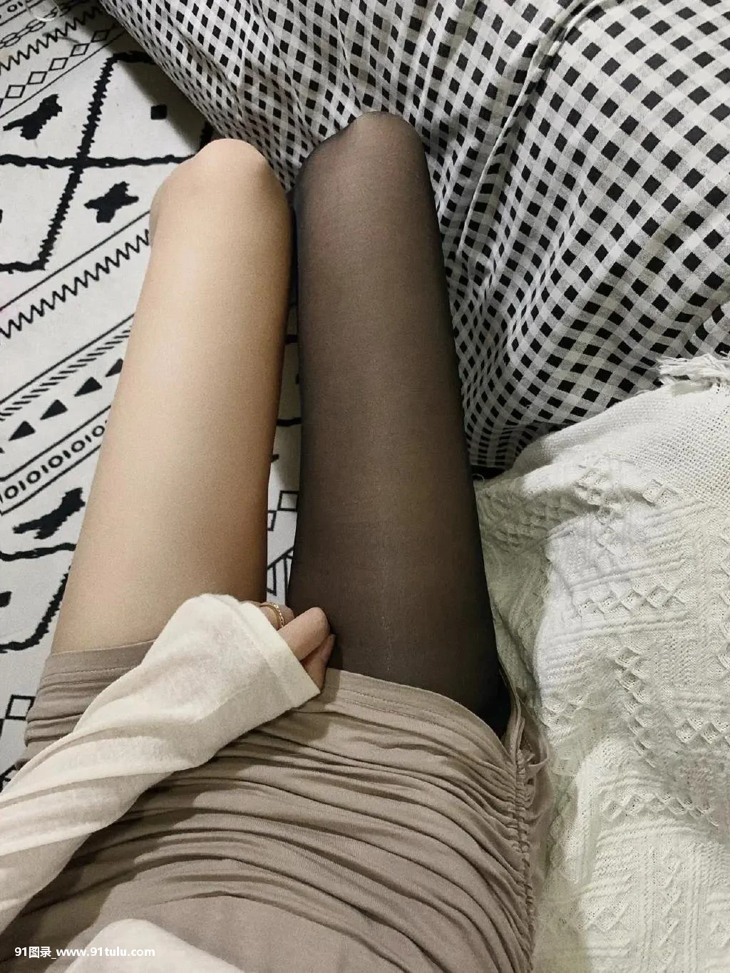 网络热门美少女 [20P][クレチン 症 写真]