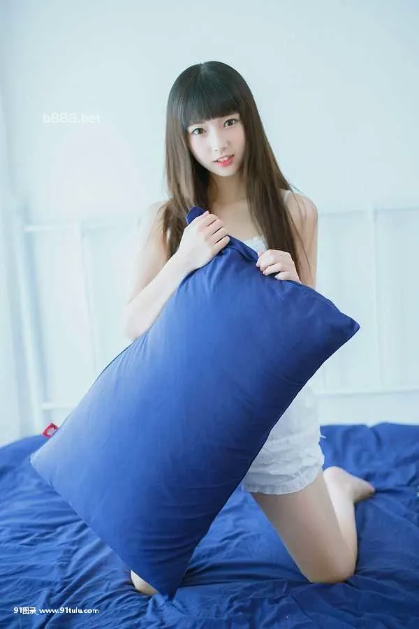 青梅女孩 [25P][brave7 写真 女装]