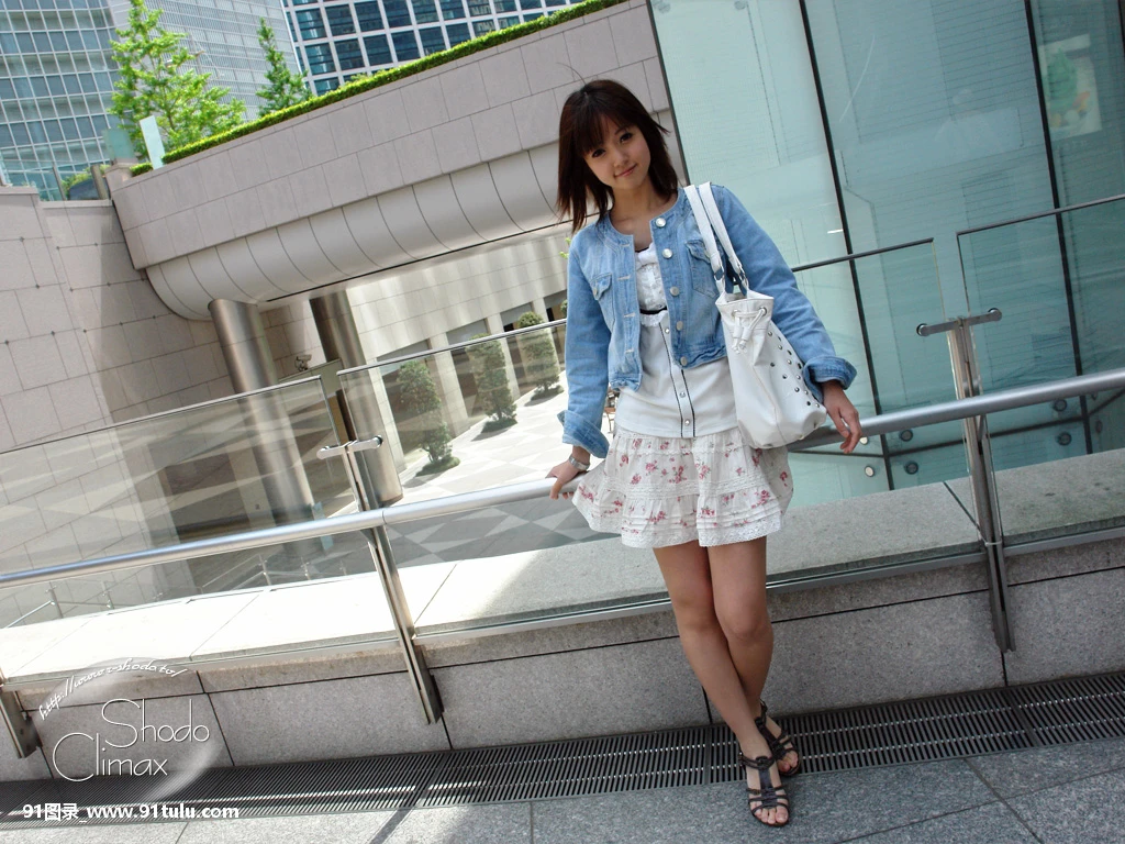 Mikoto(美琴) 大学生 [20P][ススカビ 写真]