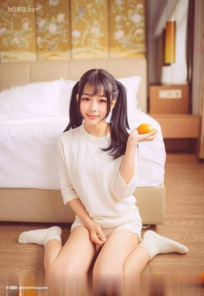 甜美邻家女孩 [50P][写真 データ 縮小 まとめて]